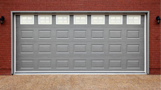 Garage Door Repair at Greenmeadow Palo Alto, California